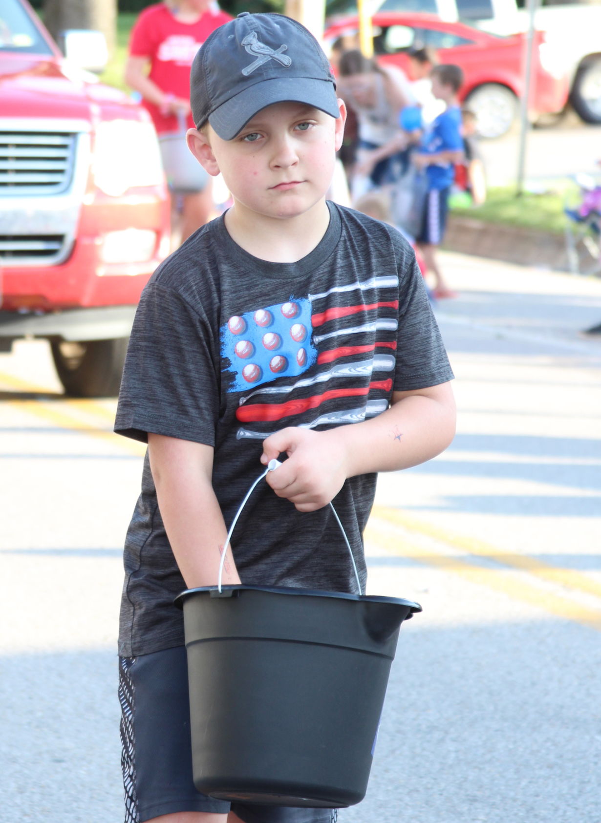 IMG_2668.JPG